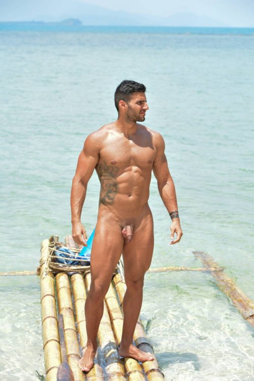 Krisztian1