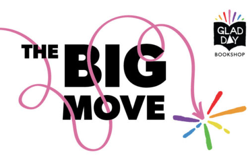 glad-day-big-move