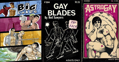 glad-day-books