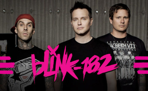 mj-blink-182-feature