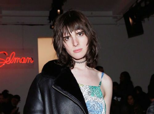 HariNef-640x472