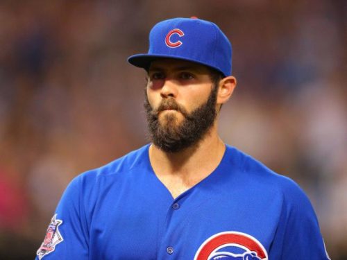 Jake Arrieta5