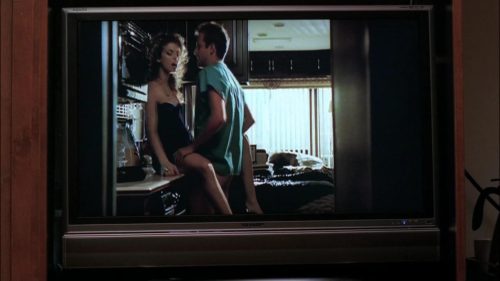 Nip Tuck S05EP10 Magda and Jeff[(019538)21-14-11]