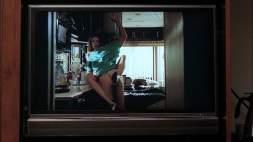 Nip Tuck S05EP10 Magda and Jeff[(019795)21-19-17]