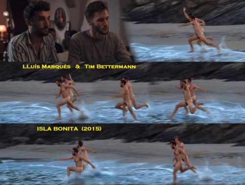 Tim_Bettermann_Lluis_Marques2