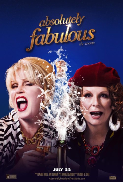 absolutely-fabulous-the-movie-usa