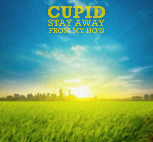 cupud