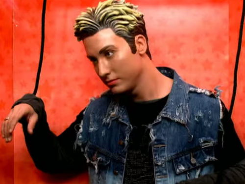 lance-bass-800