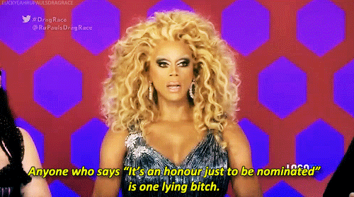 rupaul-nominated-lying-bitch-award-gif