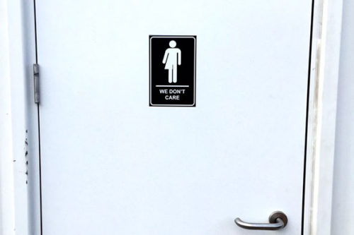 2016823-washrooms