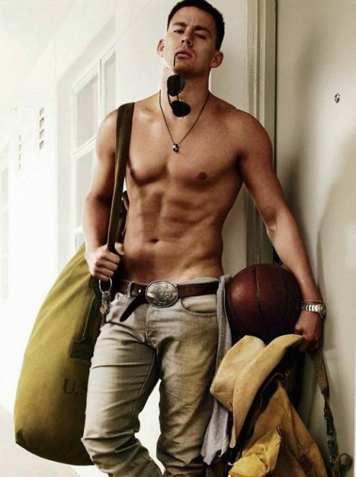 Channing-Tatum-Body-Shirtless