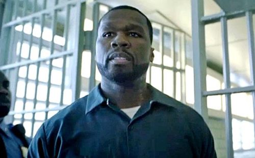Power-50-cent-trailer