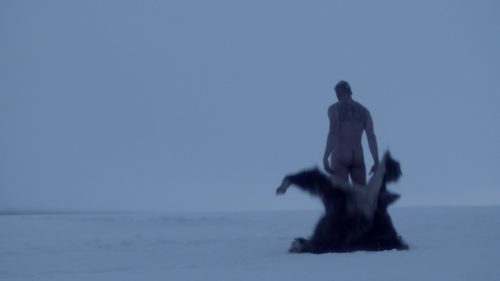 Vikings_S04_E03_720p_Blu_Ray_X264_REWARD_mkv_snaps-1