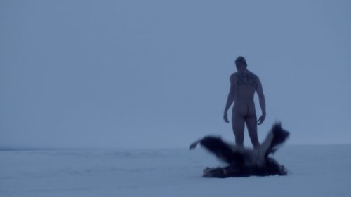 Vikings_S04_E03_720p_Blu_Ray_X264_REWARD_mkv_snaps-2
