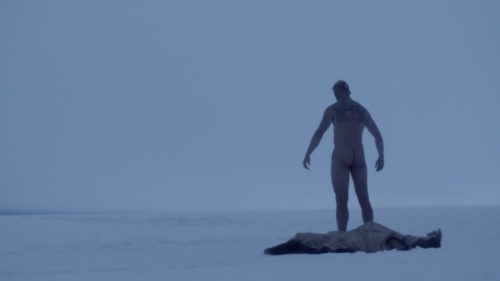 Vikings_S04_E03_720p_Blu_Ray_X264_REWARD_mkv_snaps-3