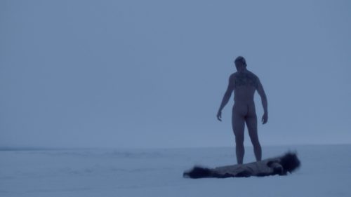Vikings_S04_E03_720p_Blu_Ray_X264_REWARD_mkv_snaps-4