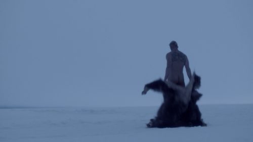 Vikings_S04_E03_720p_Blu_Ray_X264_REWARD_mkv_snaps