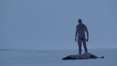 Vikings_S04_E03_720p_Blu_Ray_X264_REWARD_mkv_snaps-6