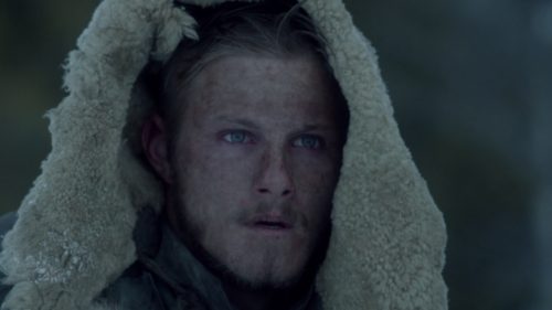 Vikings_S04_E03_720p_Blu_Ray_X264_REWARD_mkv_snaps-7