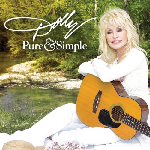 dolly-parton-pure-simple-album-cover