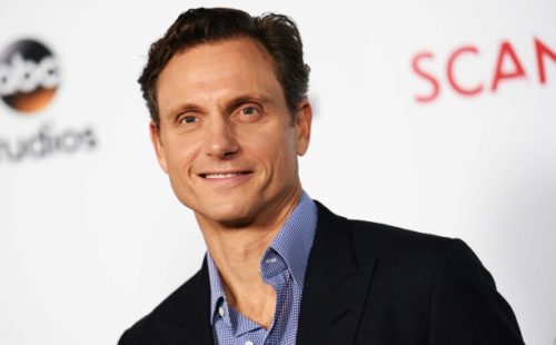 goldwyn