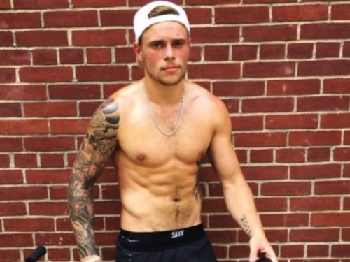 gus-kenworthy-07082016-640x480