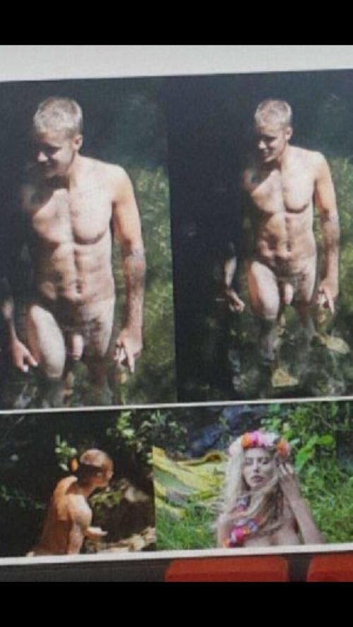 justin-bieber-nude-hawaii-skinny-dip-uncensored