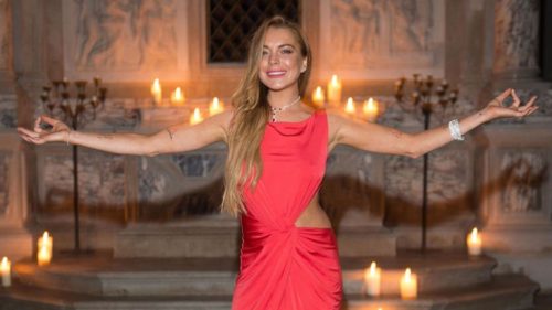 lindsay_lohan_hot_boyfriend_galore_mag
