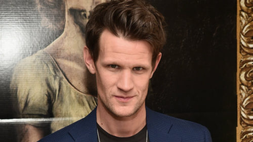 matt-smith-gi