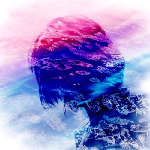 mear-flood-ep