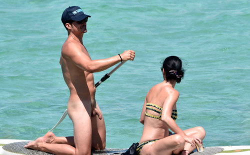 orlando-bloom-nude-01