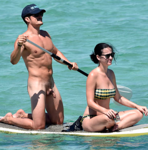 orlando-bloom-nude-02