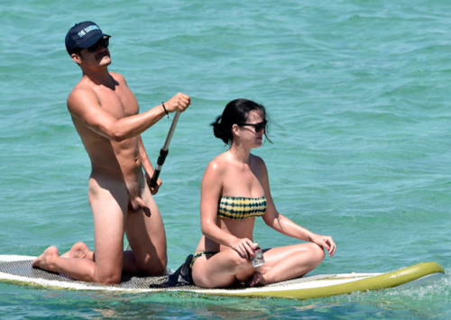 orlando-bloom-nude-03