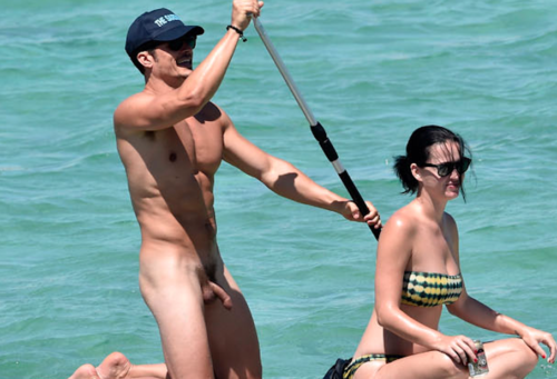 orlando-bloom-nude-05