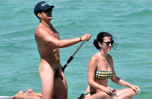 orlando-bloom-nude-06