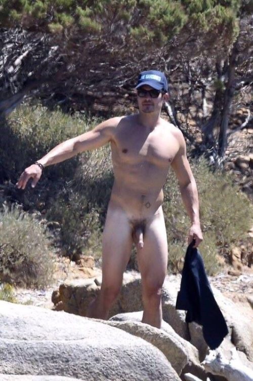orlando-bloom-nude-07