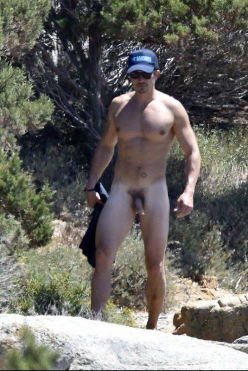 orlando-bloom-nude-09