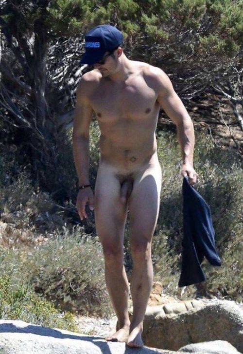 orlando-bloom-nude-10