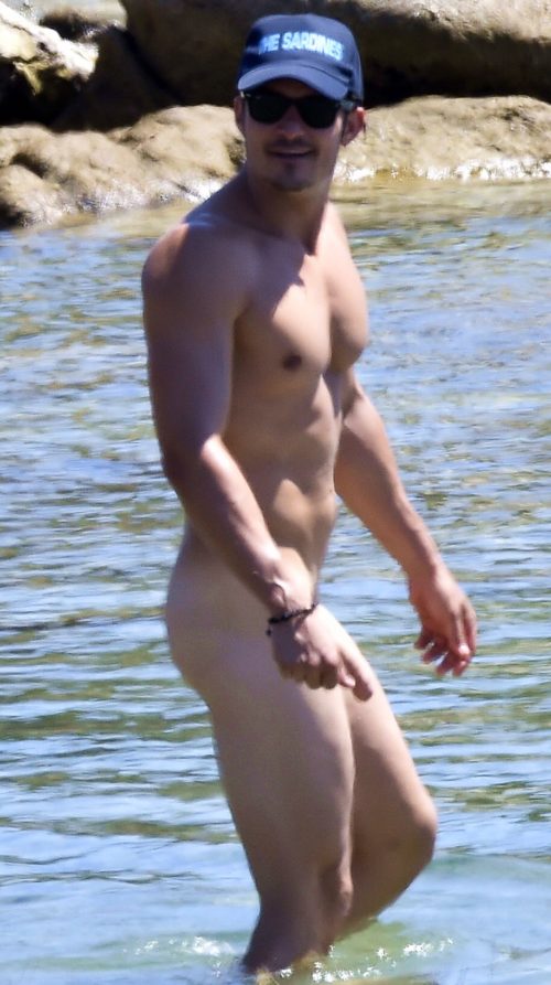 orlando-bloom-nude-13