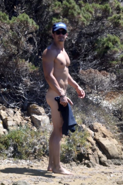 orlando-bloom-nude-14