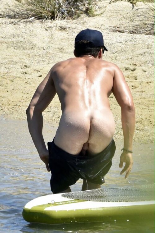 orlando-bloom-nude-15