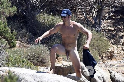 orlando-bloom-nude-18