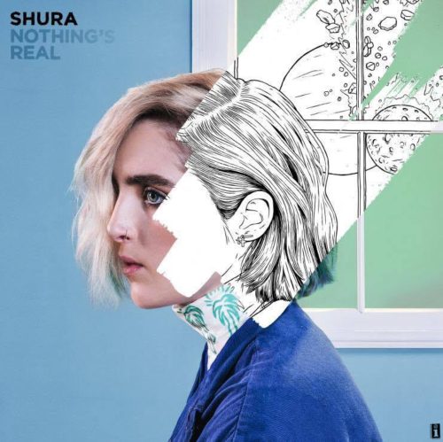 shura-nothings-real-cover