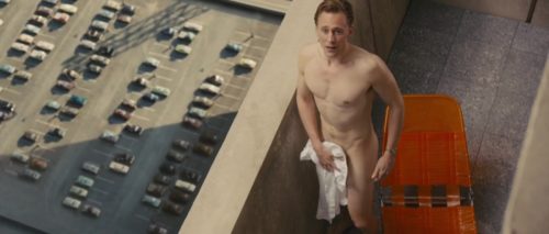 tom-hiddleston-nude-01
