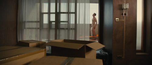tom-hiddleston-nude-02