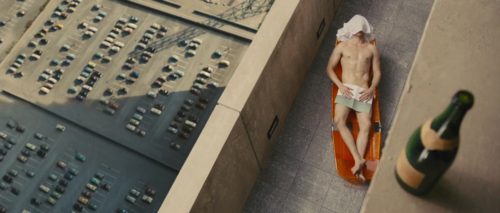 tom-hiddleston-nude-05
