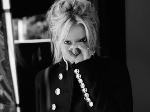 Britney-spears-splash