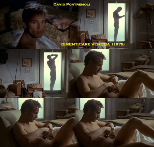 david_pontremoli2