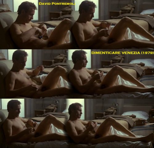 david_pontremoli3