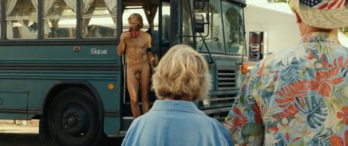viggo_mortensen_in_captain_fantastic_mp4_snapsho-2